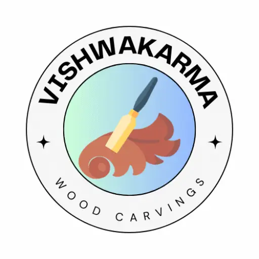 Vishwakarma Wood Carvings